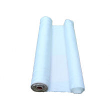 Hot Manufacturer Price Oil Resistant 0.3-3mm Fireproof Plain Glass Fiber Fireproof Cloth